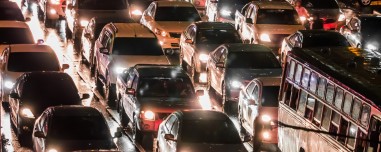 Βυθίζεται η εγχώρια αγορά της Κίνας – Τι σημαίνει αυτό για την παγκόσμια αυτοκινητοβιομηχανία