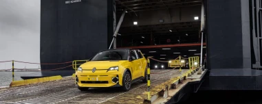 Επίσημο: Η Κομισιόν ενέκρινε το Κοινωνικό Leasing - Aυτά είναι τα εισοδηματικά κριτήρια για την Ελλάδα
