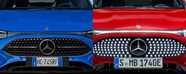Υβριδικά ή ηλεκτρικά; Ποια αυτοκίνητα είναι φθηνότερα;