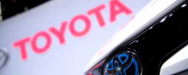 Η μεγάλη αλλαγή στα νέα Toyota – Κανείς όμως δε θα αντιληφθεί τη διαφορά