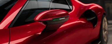 Η Alfa Romeo ετοιμάζει έκπληξη μεγατόνων- Το μοντέλο που κάθε Alfisti ονειρεύεται