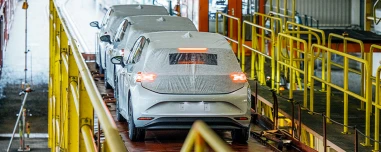 Ο βασιλιάς των SUV στην Ευρώπη – Πουλάει 16.505 αυτοκίνητα κάθε μήνα 