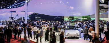 Σπάει ταμεία το νέο προσιτό Geely που ήρθε Ελλάδα – Έφτασε το 1 εκατ. σε δύο χρόνια 