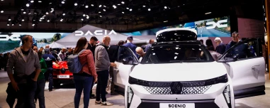 Άλμα 70% στις πωλήσεις σε ένα μήνα – Τι αλλάζει ξαφνικά στην Ευρώπη