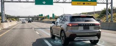 Τα ηλεκτρικά της Honda δε θα χρειάζονται στάση για φόρτιση - Θα φορτίζουν εν κινήσει
