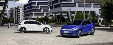 Το νέο Volkswagen ID. Polo πάτησε Ελλάδα – Αναλυτικά τιμές και εκδόσεις