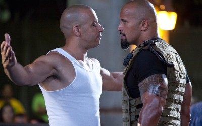 Το Fast & Furious θα γίνει και σίριαλ;