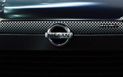 Ποιο πρωτότυπο Nissan θα εμφανιστεί στο Furious 8;