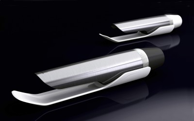 Τα Peugeot που δεν βγαίνουν στο δρόμο
