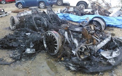 Έτσι όπως την έκανε κοστίζει μόνο 5 δολάρια