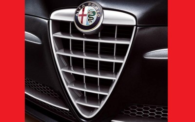 Alfa Romeo 1910 - 2010