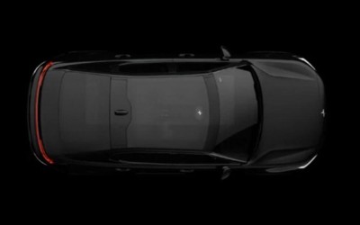 Polestar 2 στις 27 Φεβρουαρίου