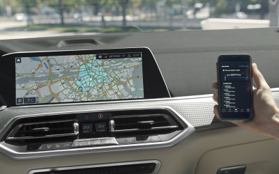 BMW: Bonus για όσους κινούνται… ηλεκτρικά