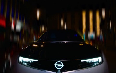 Όλη η ιστορία της Opel μέσα σε τρία συναρπαστικά βίντεο (vid)