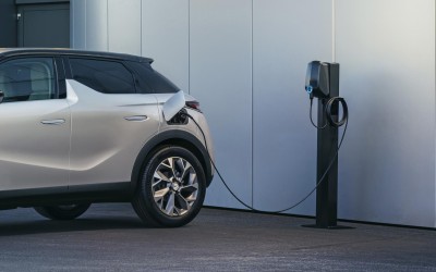 Τα 20 Ηλεκτρικά του 2020