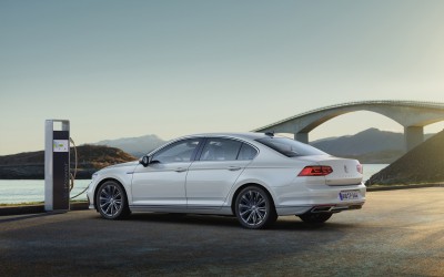 Η Kosmocar Μέγας Χορηγός του “Eco-Fest 2020” 