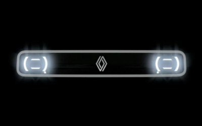 Ηλεκτρικά Renault: Επιστρέφει το 