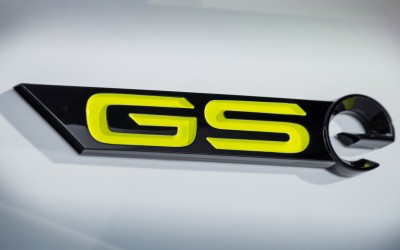 Ποια νέα ηλεκτρικά Opel θα φέρουν τα θρυλικά διακριτικά GSe;