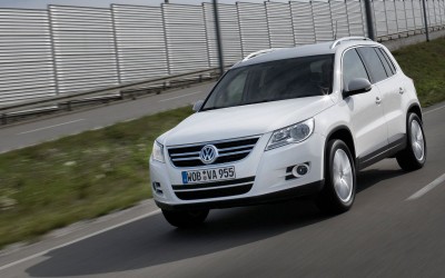 5 μεταχειρισμένα οικογενειακά Crossovers έως 10.000 €