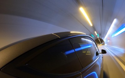 Top 10: Oι καλύτερες φωτογραφίες του 2022