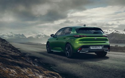 Βενζίνη ή diesel; Ένας οδηγός για να βρεις τι σου ταιριάζει