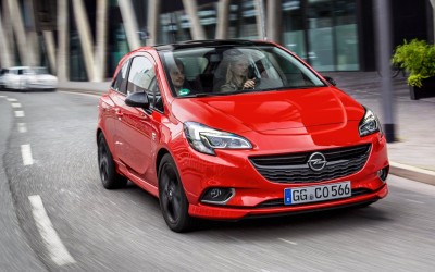 5 μεταχειρισμένα αυτοκίνητα με εργοστασιακό LPG έως 10.000 €