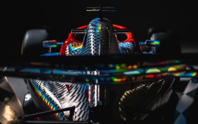 Formula 1: Όλα τα μονοθέσια του 2023 - Τι άλλαξε σε κάθε ομάδα