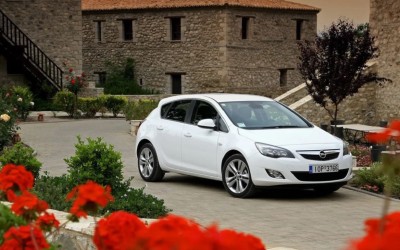 5 μεταχειρισμένα οικογενειακά αυτοκίνητα με 6.500 €