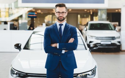 Πουλάς μεταχειρισμένο αυτοκίνητο; Τα 5+1 SOS που πρέπει να κάνεις