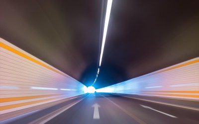 Η ελληνική αγορά αυτοκινήτου μέσα από τη ματιά των στελεχών που τη διαμορφώνουν

