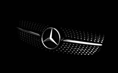 Η ακριβότερη Mercedes στην Ελλάδα - 150.000 € είναι μόνο οι φόροι