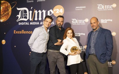 GOCAR Magazine: Οι άνθρωποι κάνουν τη διαφορά… 