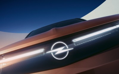 Έπεσαν οι τιμές της Opel - 6.000 ευρώ φθηνότερο το νέο SUV!