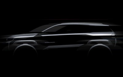 Επίσημο: Οι πρώτες φωτογραφίες του νέου Jeep Compass