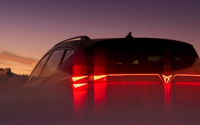 CUPRA: Εκρηκτικές επιδόσεις και ελάχιστη κατανάλωση; Και όμως γίνεται!  