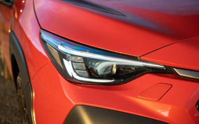 H μικρή ιαπωνική φίρμα που κέρδισε Toyota, Lexus και BMW – Καλύτερη συνολικά μάρκα και πιο αξιόπιστη 