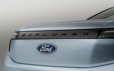 Απόκτησε το Ford που θέλεις από 213 ευρώ το μήνα με Ford Lease!