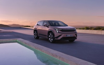 Αυτό είναι το καλύτερο Skoda – Πότε έρχεται Ελλάδα και σε ποια τιμή