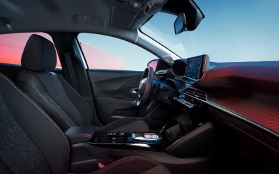Το supermini που συνδυάζει τα πάντα και κοστίζει 18.500 ευρώ - Προσφέρει κορυφαίο value for money