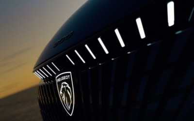 Αλλάζει ριζικά το Peugeot 308 - Ό,τι ξέρουμε μέχρι τώρα! 