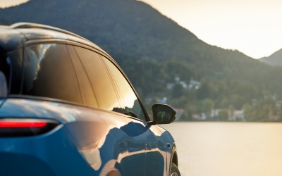 Όφελος 16.120 ευρώ για το πολυτελές SUV της NIO - Η νέα τιμή στην Ελλάδα