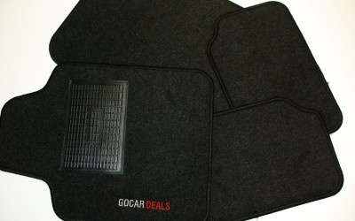 Το είδες στο gocardeals.gr και το αγόρασες; 