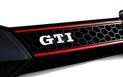Μεταχειρισμένο GTi με 5.000 ευρώ