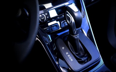 Αγοράζοντας αυτόματο 