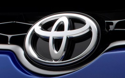 Πληροφορίες για τη νέα Toyota Corolla