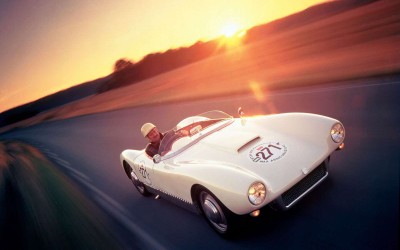 SAAB Sonett & Facett: Απόλυτα σπάνια