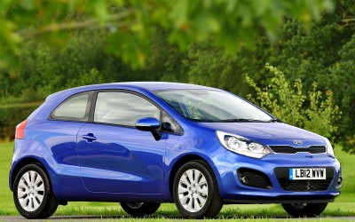 TOP 5 φτηνότερα diesel