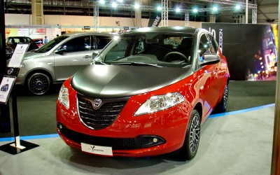 Νέες εκδόσεις Ypsilon Elefantino και Momodesign
