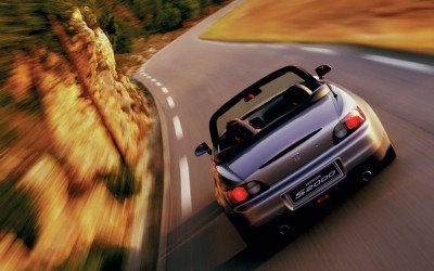 5 fun to drive σπορ μοντέλα με 5.000 ευρώ
