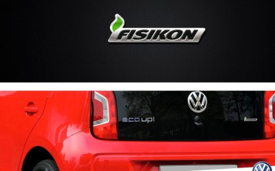 Εco up! by FISIKON: Τιμή από 10.450 ευρώ

  